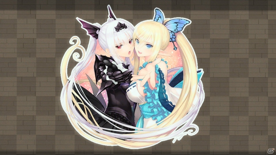 「PSO2」ソロで挑むエクストリームクエスト「独極訓練：天極と地極」が登場！「シャイニング・レゾナンス」とのコラボ第2弾もの画像32