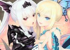 「PSO2」ソロで挑むエクストリームクエスト「独極訓練：天極と地極」が登場！「シャイニング・レゾナンス」とのコラボ第2弾も