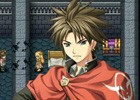 ファンタジーRPG「アスディバインハーツ」がWii U向けに配信スタート