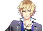 iOS/Android「ボーイフレンド（仮）」録り下ろしソロ曲も収録したvanitasのキャラソンアルバム「LIMITEND」が3月30日に発売決定！