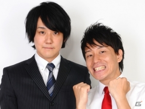 アソビモ公式生放送が本日19時より配信―モデル・まこちょさんをゲストにアヴァベル×イザナギ特集の画像3