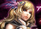 アソビモ公式生放送が本日19時より配信―モデル・まこちょさんをゲストにアヴァベル×イザナギ特集