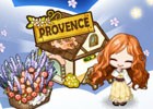 iOS/Android「アイラブパスタ」星座のステッカーを集めるとアイテムがもらえる新年のキャンペーンが開催！