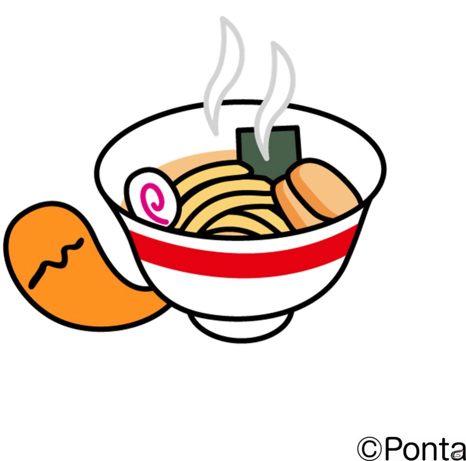 ポイントをためてポンタを変身の名人にしよう！Pontaカード連動型育成パズルゲーム「ポンタのがっこう」がAndroid向けに登場の画像4