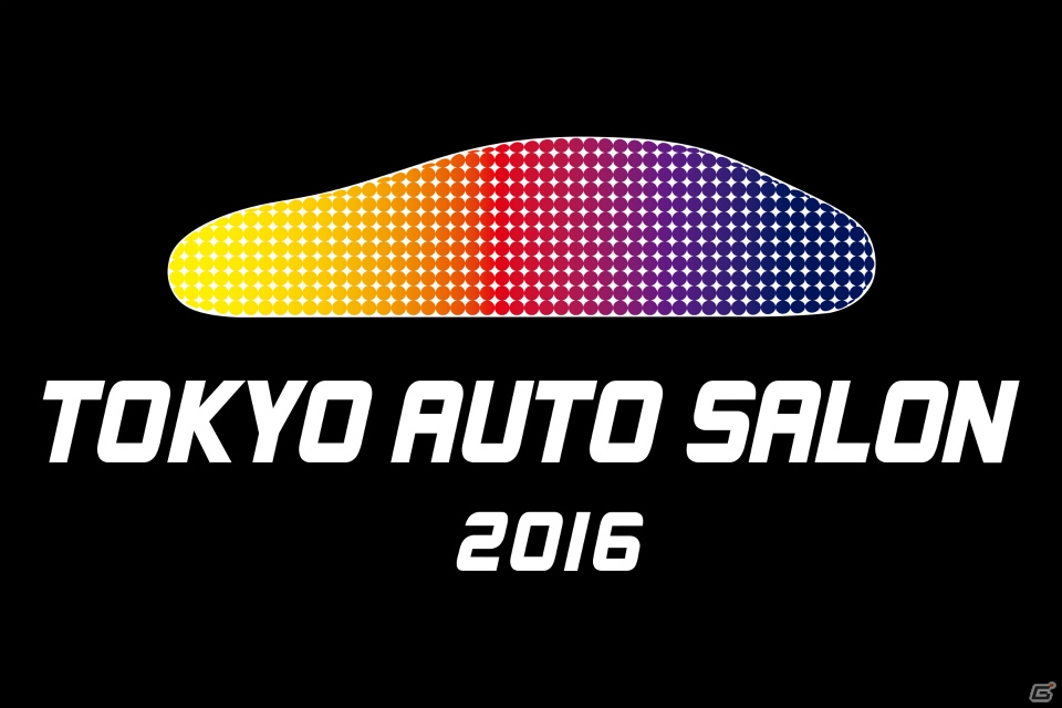 「東京オートサロン2016」に「グランツーリスモ6」体感型シミュレーターが出展！テクニカルデモの体験プレイが可能の画像1