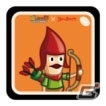 iOS/Android「城とドラゴン」とスイーツパラダイスのコラボカフェ「城とドラゴンカフェ」が大阪・梅田に1月14日上陸！新メニューも追加の画像16