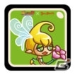 iOS/Android「城とドラゴン」とスイーツパラダイスのコラボカフェ「城とドラゴンカフェ」が大阪・梅田に1月14日上陸！新メニューも追加の画像18