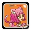 iOS/Android「城とドラゴン」とスイーツパラダイスのコラボカフェ「城とドラゴンカフェ」が大阪・梅田に1月14日上陸！新メニューも追加の画像28