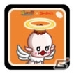 iOS/Android「城とドラゴン」とスイーツパラダイスのコラボカフェ「城とドラゴンカフェ」が大阪・梅田に1月14日上陸！新メニューも追加の画像31