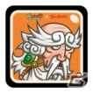 iOS/Android「城とドラゴン」とスイーツパラダイスのコラボカフェ「城とドラゴンカフェ」が大阪・梅田に1月14日上陸！新メニューも追加の画像35