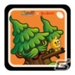 iOS/Android「城とドラゴン」とスイーツパラダイスのコラボカフェ「城とドラゴンカフェ」が大阪・梅田に1月14日上陸！新メニューも追加の画像38