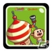 iOS/Android「城とドラゴン」とスイーツパラダイスのコラボカフェ「城とドラゴンカフェ」が大阪・梅田に1月14日上陸！新メニューも追加の画像39