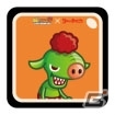 iOS/Android「城とドラゴン」とスイーツパラダイスのコラボカフェ「城とドラゴンカフェ」が大阪・梅田に1月14日上陸！新メニューも追加の画像41