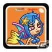 iOS/Android「城とドラゴン」とスイーツパラダイスのコラボカフェ「城とドラゴンカフェ」が大阪・梅田に1月14日上陸！新メニューも追加の画像44