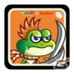 iOS/Android「城とドラゴン」とスイーツパラダイスのコラボカフェ「城とドラゴンカフェ」が大阪・梅田に1月14日上陸！新メニューも追加の画像50