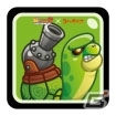 iOS/Android「城とドラゴン」とスイーツパラダイスのコラボカフェ「城とドラゴンカフェ」が大阪・梅田に1月14日上陸！新メニューも追加の画像55