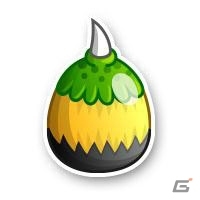 iOS/Android「城とドラゴン」とスイーツパラダイスのコラボカフェ「城とドラゴンカフェ」が大阪・梅田に1月14日上陸！新メニューも追加の画像72