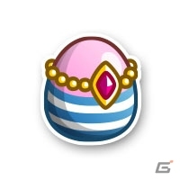 iOS/Android「城とドラゴン」とスイーツパラダイスのコラボカフェ「城とドラゴンカフェ」が大阪・梅田に1月14日上陸！新メニューも追加の画像74