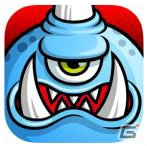iOS/Android「城とドラゴン」とスイーツパラダイスのコラボカフェ「城とドラゴンカフェ」が大阪・梅田に1月14日上陸！新メニューも追加の画像89