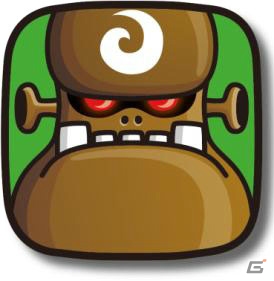 iOS/Android「城とドラゴン」とスイーツパラダイスのコラボカフェ「城とドラゴンカフェ」が大阪・梅田に1月14日上陸！新メニューも追加の画像90