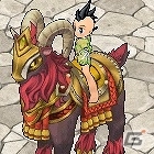 「エンジェル戦記」特殊能力付き乗物アイテム「カプリコン」シリーズが登場！お試しキャンペーンも開催の画像4