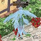 「エンジェル戦記」特殊能力付き乗物アイテム「カプリコン」シリーズが登場！お試しキャンペーンも開催の画像2