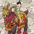 「エンジェル戦記」特殊能力付き乗物アイテム「カプリコン」シリーズが登場！お試しキャンペーンも開催の画像4