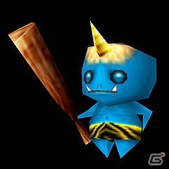iOS/Android「ステラセプトオンライン」豆をもって鬼を討伐！節分にちなんだイベント「金豆まつり」が開催の画像13