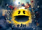 映画「ピクセル」配信記念！「パックマン」＆「ギャラガ」シリーズのPS3向けDLタイトル7本の半額セールが実施