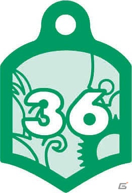 ベアブリックとコラボした「一番くじ 弱虫ペダル GRANDE ROAD～BE@RBRICK PEDAL～」が2月20日より販売開始の画像27