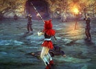「真・三國無双 Online Z」大型アップデート「2nd Impact」にて“乱戦”＆“攻防戦”に待望の新マップが登場！