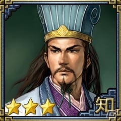 「100万人の三國志 Special」mixiゲームでサービス決定！事前登録者に関羽＆諸葛亮がプレゼントの画像6