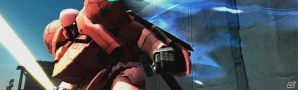 PS3「機動戦士ガンダム バトルオペレーション」ガーベラ・テトラの設計図がドロップするキャンペーンが実施の画像3