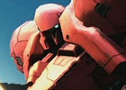 PS3「機動戦士ガンダム バトルオペレーション」ガーベラ・テトラの設計図がドロップするキャンペーンが実施