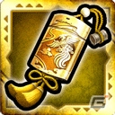 iOS/Android「モンスターハンター エクスプロア」戦国BASARAコラボが開幕！装備を最大強化できるロケットスタートキャンペーンもの画像7