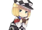 iOS/Android「逆転オセロニア」βテストレポートが到着！声優サイン色紙のプレゼントキャンペーンも同時開催