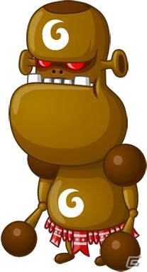 iOS/Android「城とドラゴン」にて「にゃんこ大戦争」とのコラボイベントが開催！ショップに「ネコ」も登場の画像3