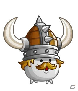 iOS/Android「城とドラゴン」にて「にゃんこ大戦争」とのコラボイベントが開催！ショップに「ネコ」も登場の画像13