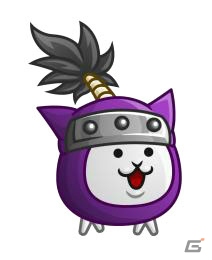 iOS/Android「城とドラゴン」にて「にゃんこ大戦争」とのコラボイベントが開催！ショップに「ネコ」も登場の画像14