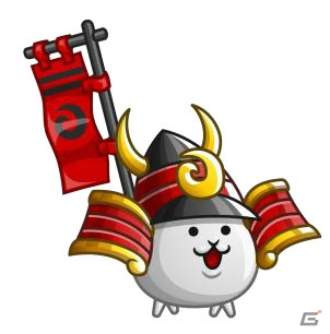 iOS/Android「城とドラゴン」にて「にゃんこ大戦争」とのコラボイベントが開催！ショップに「ネコ」も登場の画像15