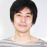 プロゲーマーによるエキシビションマッチも行われる「ストリートファイターV」完成発表会の一般観覧者募集がスタート―Eカプ限定版の情報もの画像6