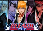 英語版「BLEACH Brave Souls」が北米・欧州などで配信スタート