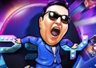 ダディPSYが参戦！iOS/Android「ダイスの神」PSY大型アップデートが実施