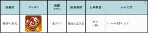 iOS/Android「フィンガーナイツ」三国志の世界から「呂布」と「黄忠」が参戦！イベント「三国志～武の章～」が開催の画像18
