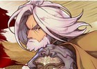 iOS/Android「フィンガーナイツ」三国志の世界から「呂布」と「黄忠」が参戦！イベント「三国志～武の章～」が開催