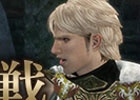 PS4/PS3/PC「ドラゴンズドグマ オンライン」グランドミッション「グリッテン砦攻防戦」＆「太古の強者」が開始！カムバックキャンペーンも開催