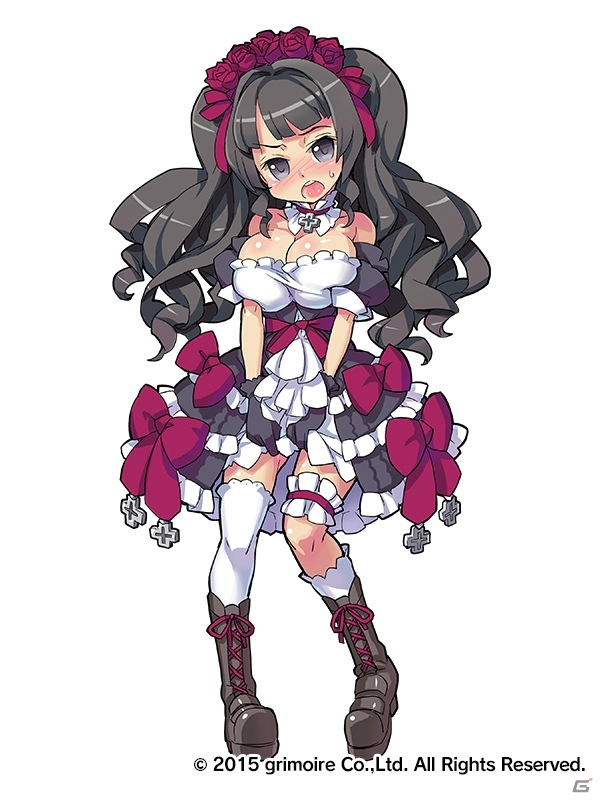 iOS/Android「ブレイブソード×ブレイズソウル」異能UP魔剣製造「一刀両断」が開催の画像10