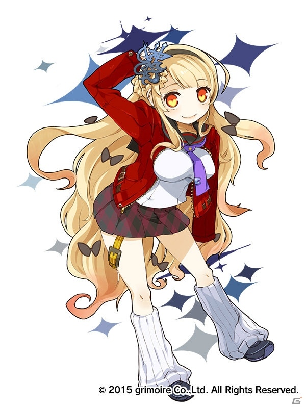 iOS/Android「ブレイブソード×ブレイズソウル」異能UP魔剣製造「一刀両断」が開催の画像3