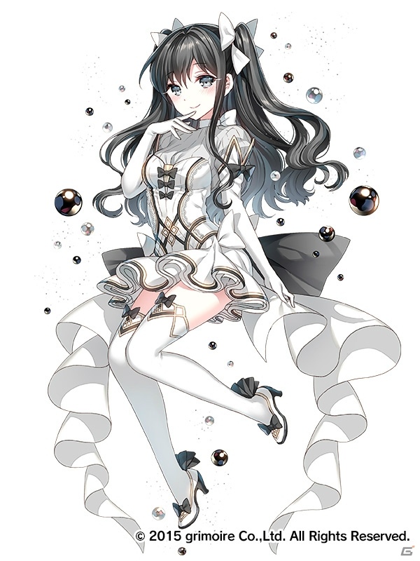 iOS/Android「ブレイブソード×ブレイズソウル」異能UP魔剣製造「一刀両断」が開催の画像4