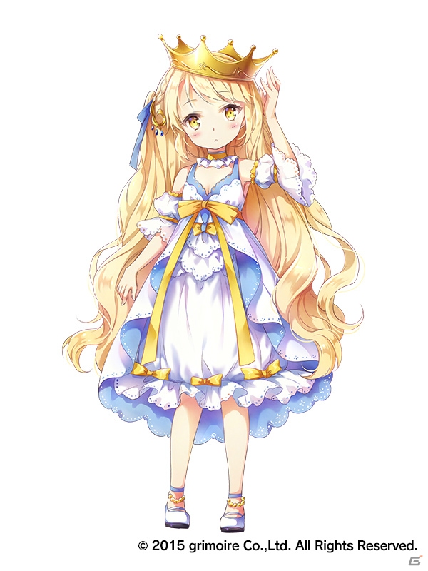 iOS/Android「ブレイブソード×ブレイズソウル」異能UP魔剣製造「一刀両断」が開催の画像9